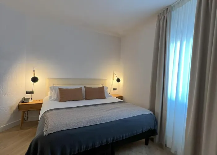 Hotel San Miguel Menorca
