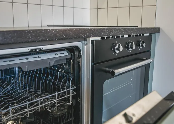 Nadas Apartman