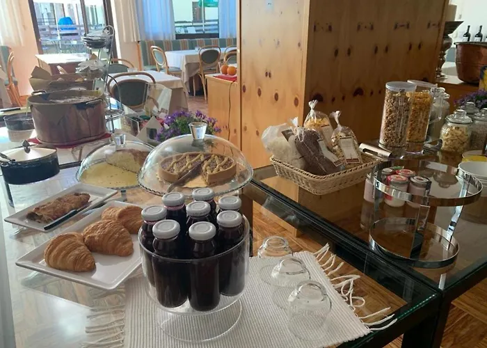 Hotel Posta