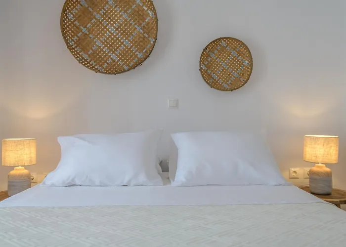 Suites 33