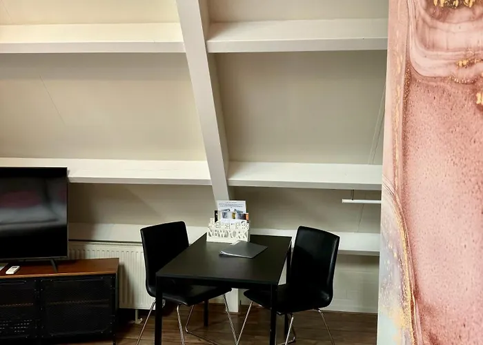 Casa Sophie