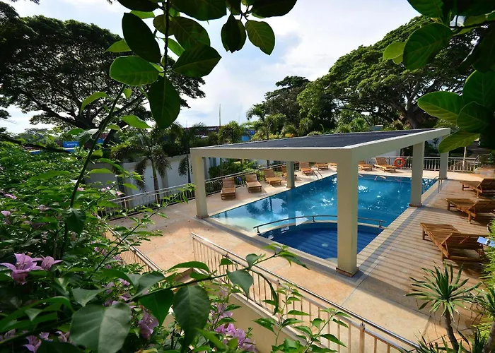 Munting Paraiso