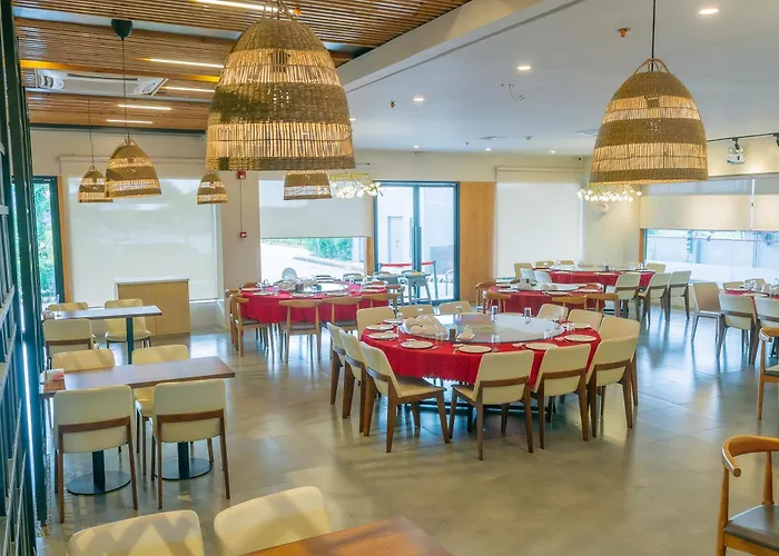 Levo Hotel