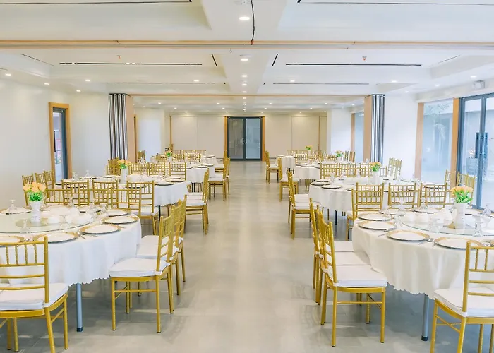 Levo Hotel