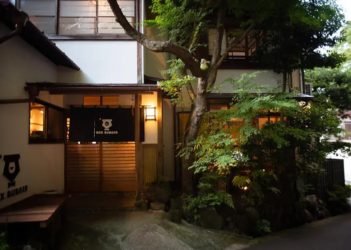 Hakonowa