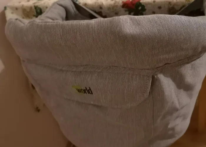 Natasa Apartman