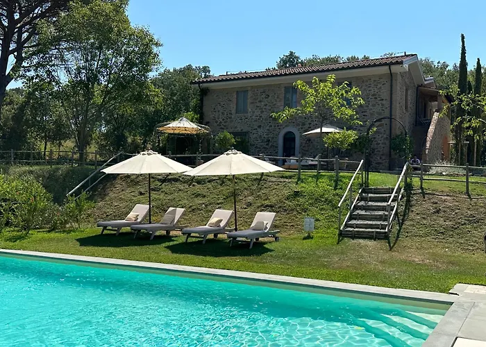 Gio Toscana