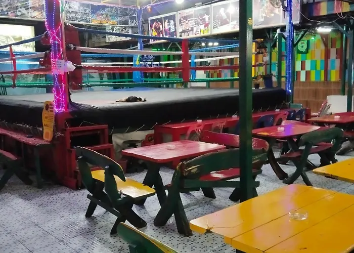 Reggaeinn