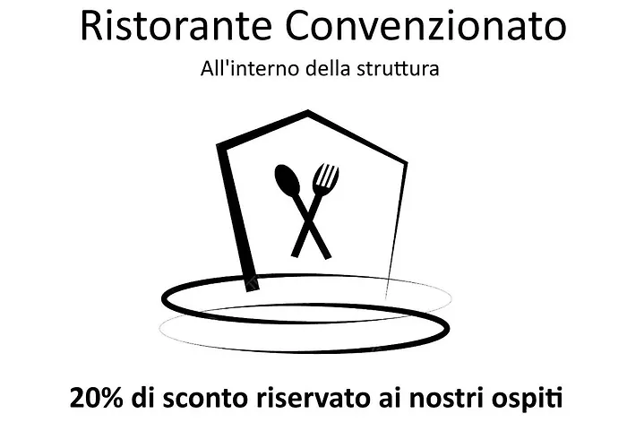 Hotel L'Etrusco - San Vincenzo