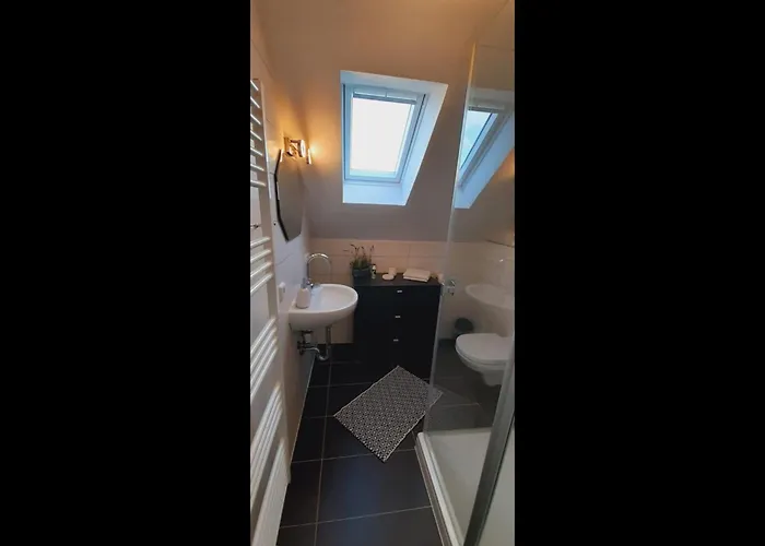 Neu Ferienwohnung Walsrode