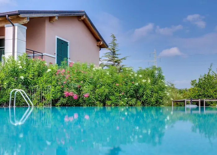 Tenuta Di Palu