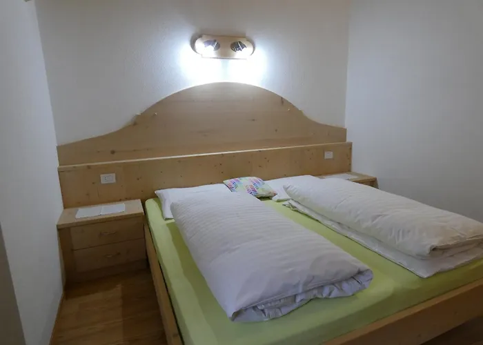 Casa Gogn