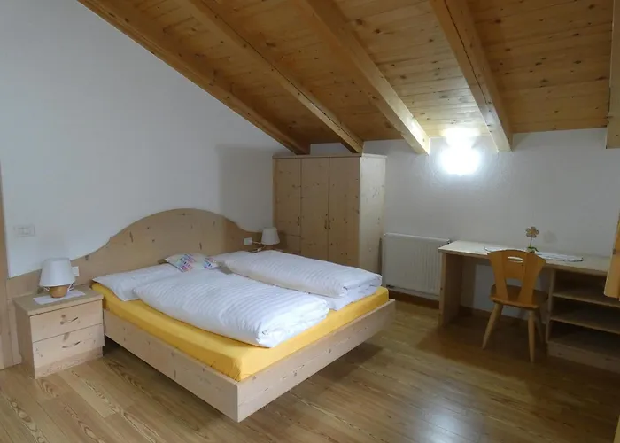 Casa Gogn