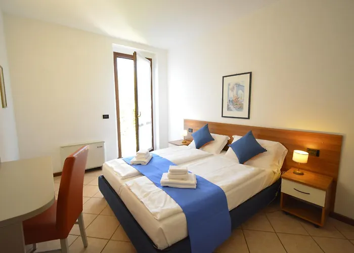 Residenza Corte Casara