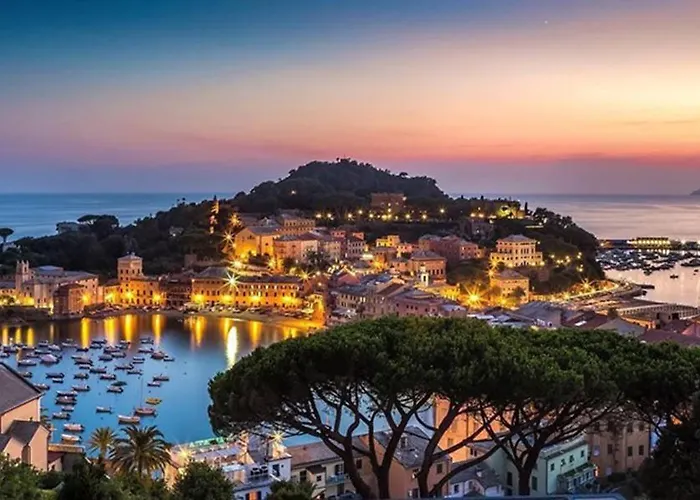 Casa Francesca, Vicino Al Mare