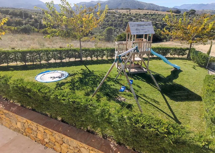 La Marabulla