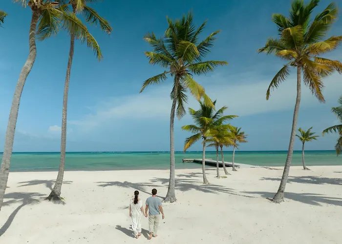Hyatt Zilara Cap Cana - Adults Only