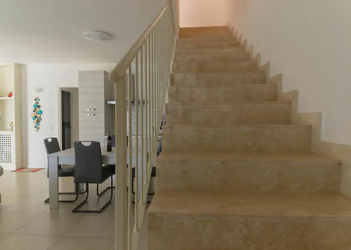 Grosseto Smart Stay Ingresso Privato, Wifi, Parcheggio & Self Check-In