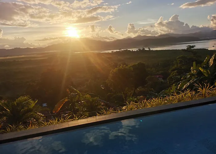 Rc Villas And Resorts
