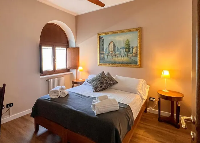 Convento Boutique Hotel