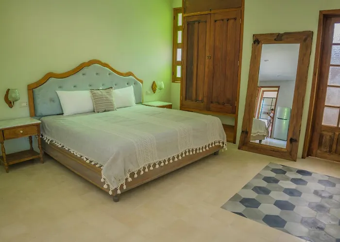Xscapetulum