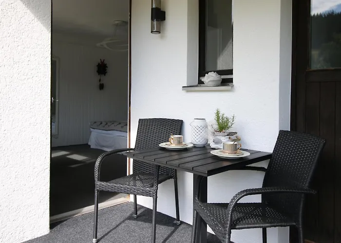 Haus Anna-Marie