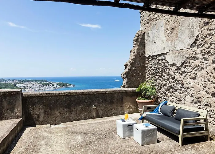 Albergo Il Monastero