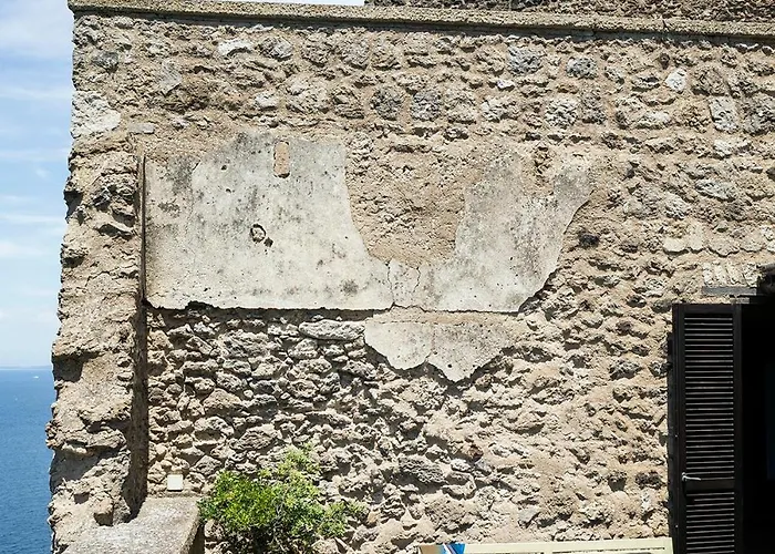 Albergo Il Monastero