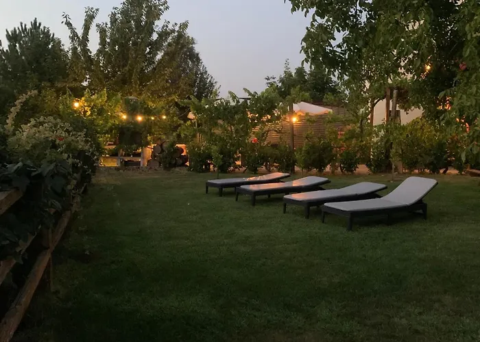 Quinta Vale Salgueiro