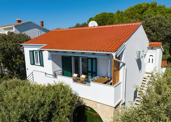 Horizonte Apartman