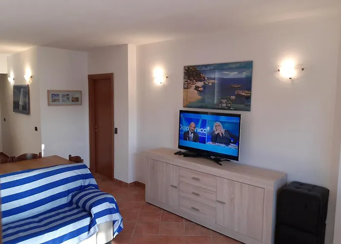 Villa Del Mare Ligure Terme & Spa Piscina A 37 Gradi