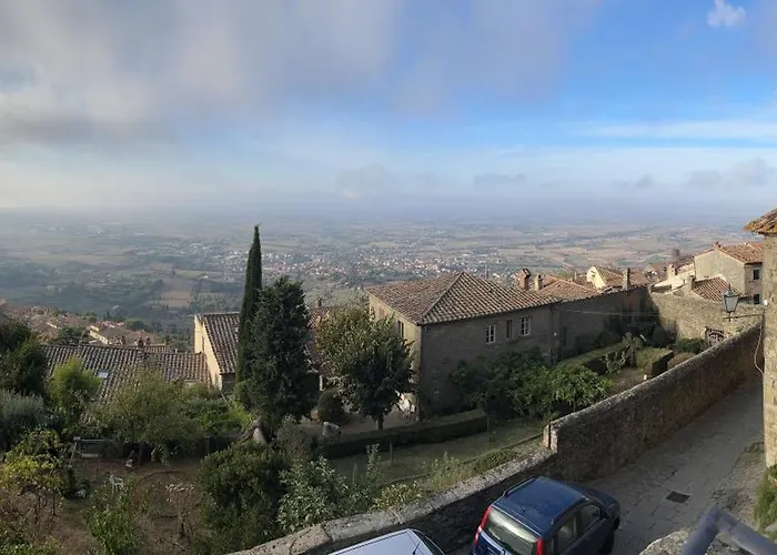La Casa Di Laura