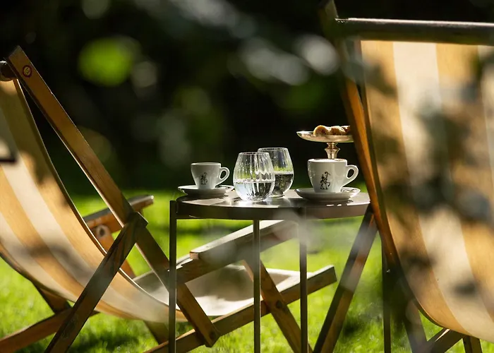 Unterwirt - Restaurant & Gasthof Ebbs