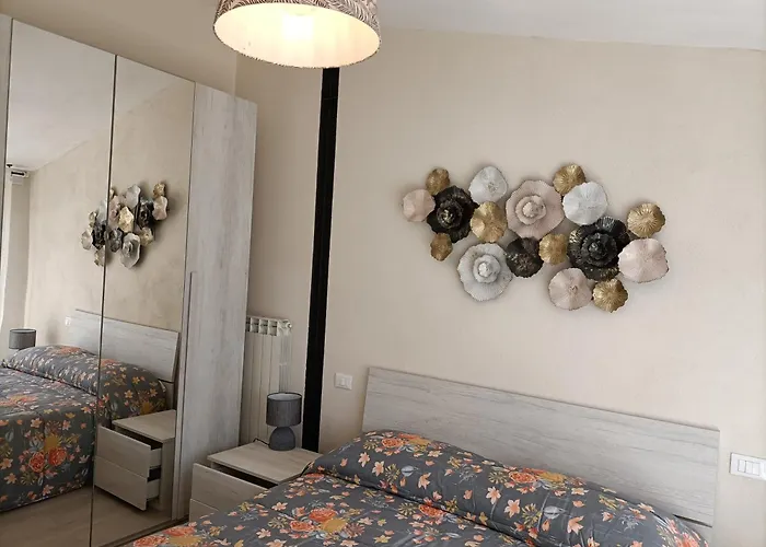 La Limonaia Country House
