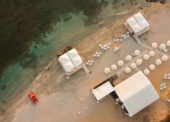 Popula - The Lifestyle Hotel