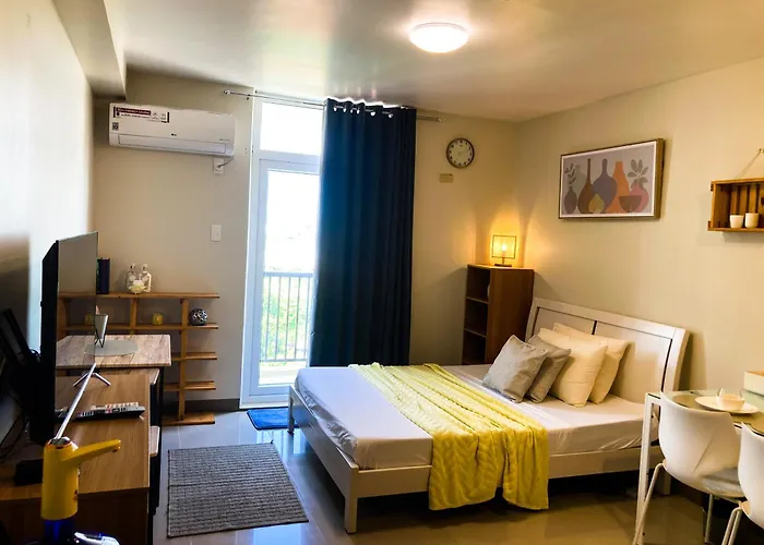 Bh Mangrove Condos