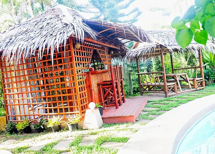 Kingsacre
