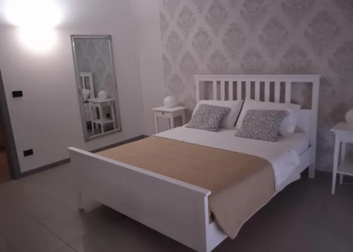 Residenza Locatelli
