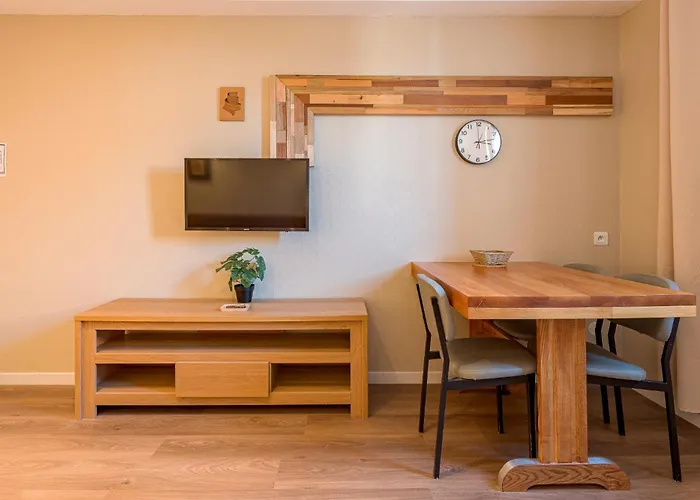 Residence L'Atelier