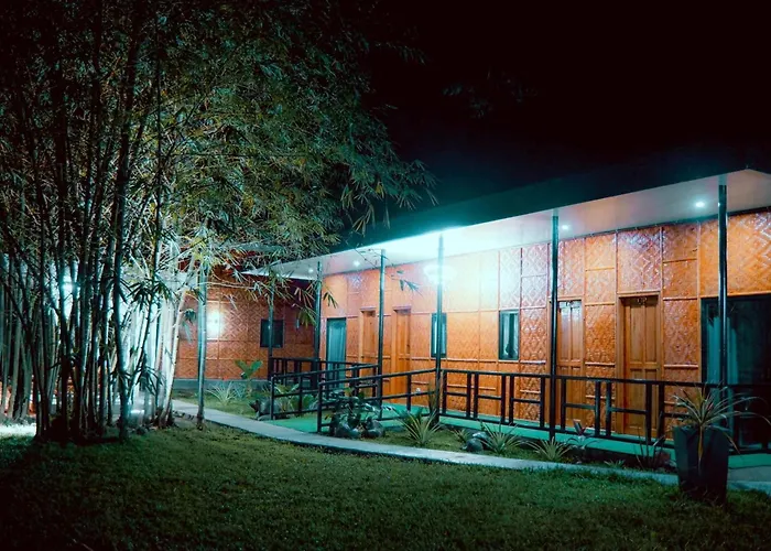 Dreamink Farm Og Myl'S Place