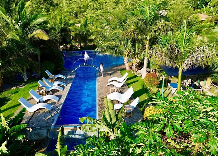 South Mountain Resort