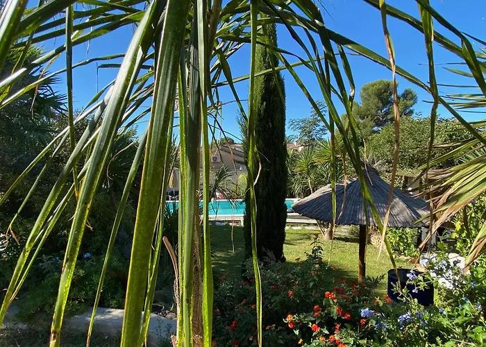 Lemodernlounge, Hebergement Cosy Moderne Spacieux