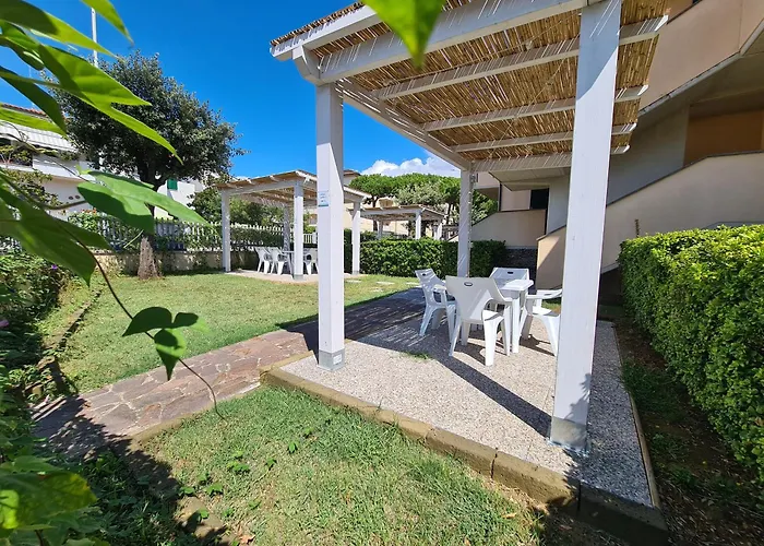 Villaggio Mietta