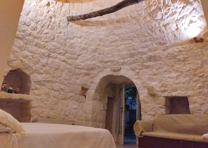 Borgo San Francesco