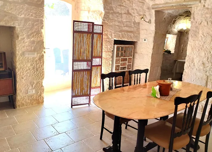 Borgo San Francesco
