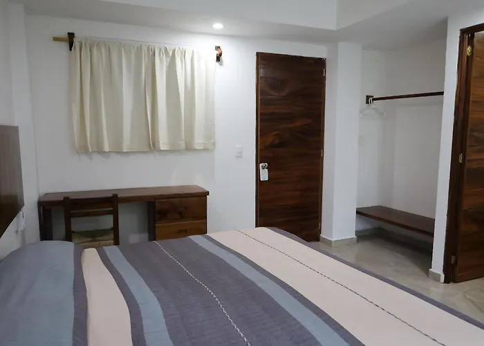 Solez Zihuatanejo