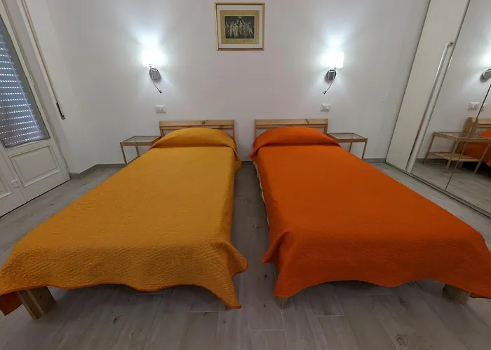 Il Centro