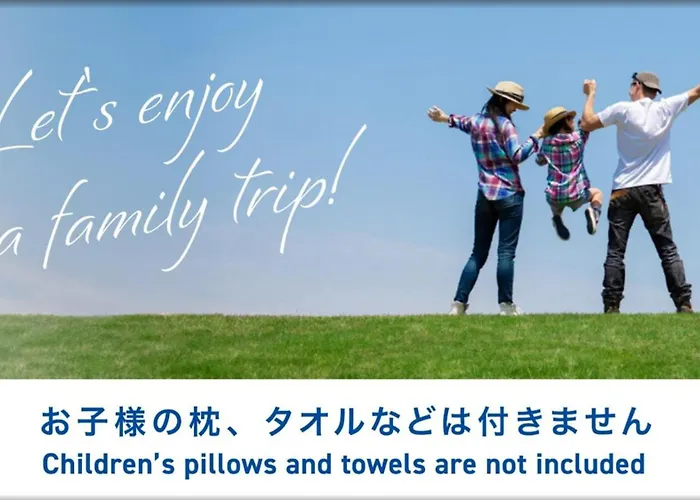Toyoko Inn Himeji-Eki Shinkansen Kita-Guchi