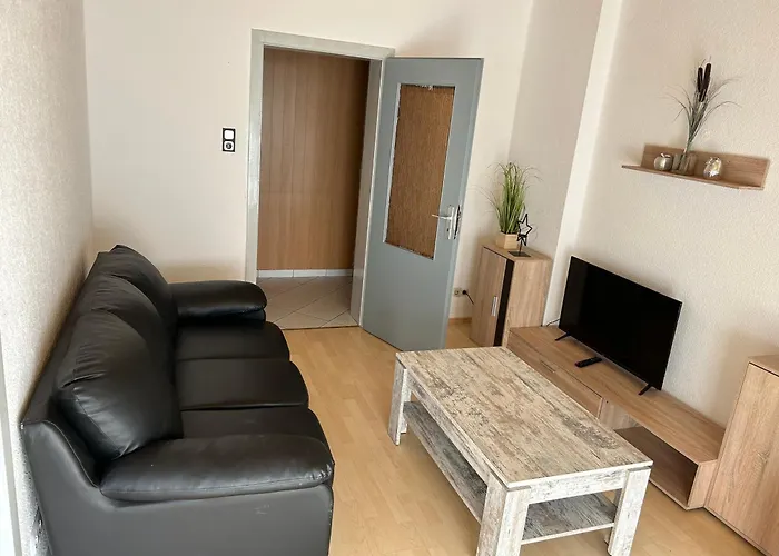 Boarding House Hagen