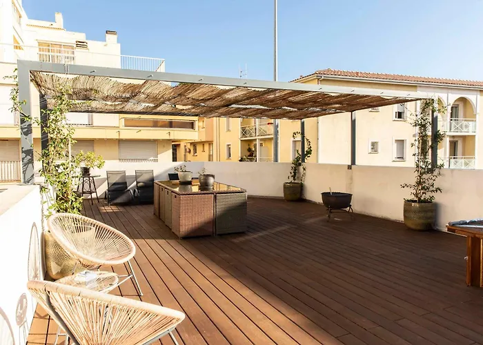 Hotel Galla Placidia